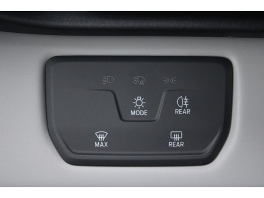 Ford Explorer Extended Range RWD 79 kWh | Incl. Trekhaak | Parkeercamera | Adaptieve cruise | Full LED | Elec. ... ActivLease financial lease