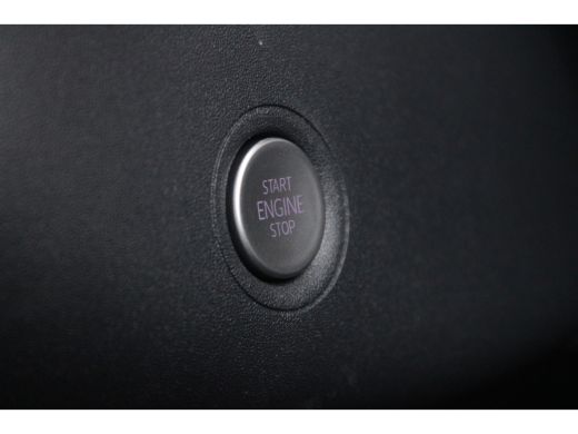 Ford Explorer Extended Range RWD 79 kWh | Incl. Trekhaak | Parkeercamera | Adaptieve cruise | Full LED | Elec. ... ActivLease financial lease