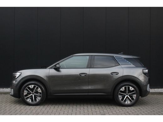 Ford Explorer Extended Range RWD 79 kWh | Incl. Trekhaak | Parkeercamera | Adaptieve cruise | Full LED | Elec. ... ActivLease financial lease