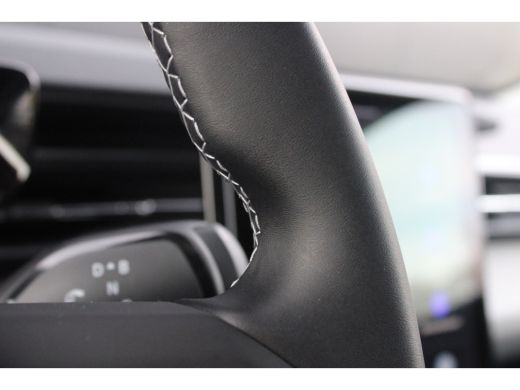 Ford Explorer Extended Range RWD 79 kWh | Incl. Trekhaak | Parkeercamera | Adaptieve cruise | Full LED | Elec. ... ActivLease financial lease