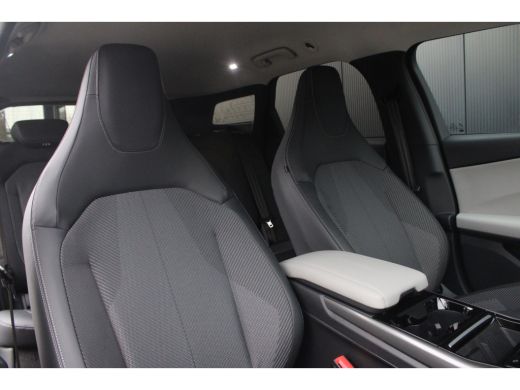 Ford Explorer Extended Range RWD 79 kWh | Incl. Trekhaak | Parkeercamera | Adaptieve cruise | Full LED | Elec. ... ActivLease financial lease