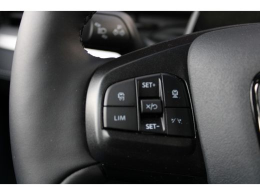 Ford Mustang Mach-E Mach-E Extended RWD 98 kWh | Camera | Adapt. Cruise | Leder | Standkachel | 100% Dealer Onderhouden! ActivLease financial lease