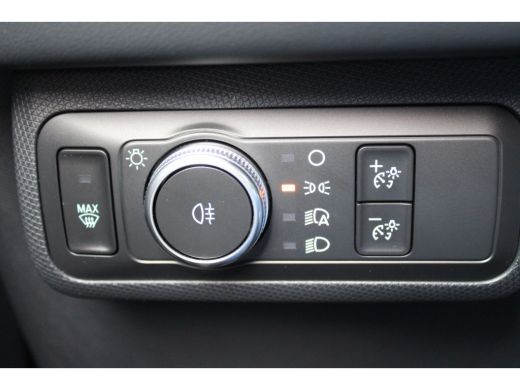 Ford Mustang Mach-E Mach-E Extended RWD 98 kWh | Camera | Adapt. Cruise | Leder | Standkachel | 100% Dealer Onderhouden! ActivLease financial lease