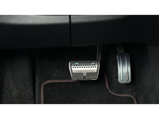 Ford Puma 1.0 EcoBoost Hybrid ST-Line X | Winterpakket | Cruise controle | Climate controle | Camera | Half... ActivLease financial lease