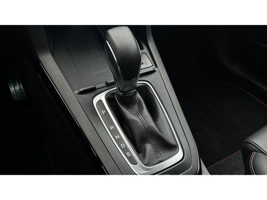 Ford Puma 1.0 EcoBoost Hybrid ST-Line X | Winterpakket | Cruise controle | Climate controle | Camera | Half... ActivLease financial lease