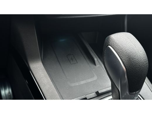 Ford Puma 1.0 EcoBoost Hybrid ST-Line X | Winterpakket | Cruise controle | Climate controle | Camera | Half... ActivLease financial lease