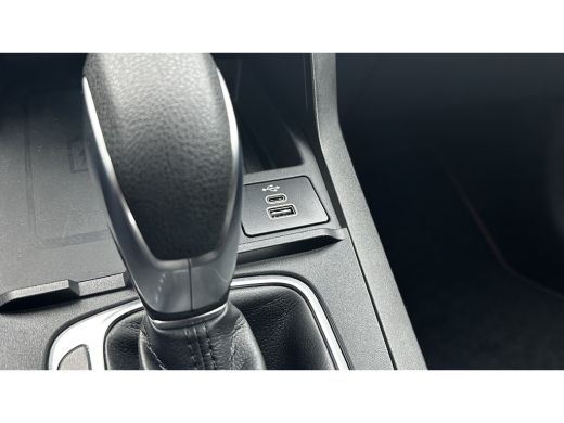 Ford Puma 1.0 EcoBoost Hybrid ST-Line X | Winterpakket | Cruise controle | Climate controle | Camera | Half... ActivLease financial lease