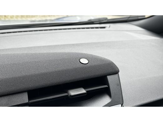 Ford Puma 1.0 EcoBoost Hybrid ST-Line X | Winterpakket | Cruise controle | Climate controle | Camera | Half... ActivLease financial lease