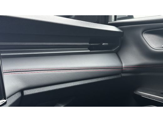 Ford Puma 1.0 EcoBoost Hybrid ST-Line X | Winterpakket | Cruise controle | Climate controle | Camera | Half... ActivLease financial lease