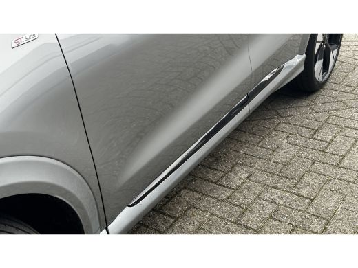 Ford Puma 1.0 EcoBoost Hybrid ST-Line X | Winterpakket | Cruise controle | Climate controle | Camera | Half... ActivLease financial lease