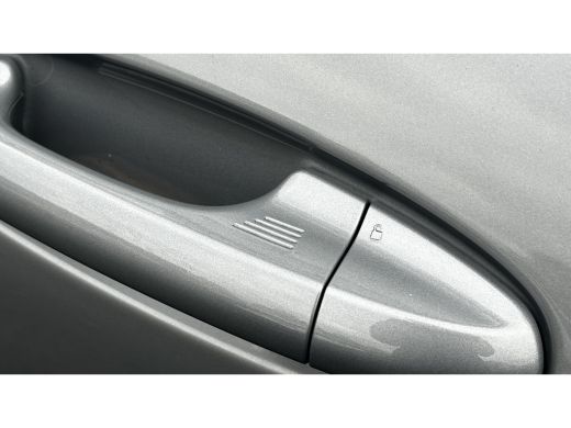 Ford Puma 1.0 EcoBoost Hybrid ST-Line X | Winterpakket | Cruise controle | Climate controle | Camera | Half... ActivLease financial lease