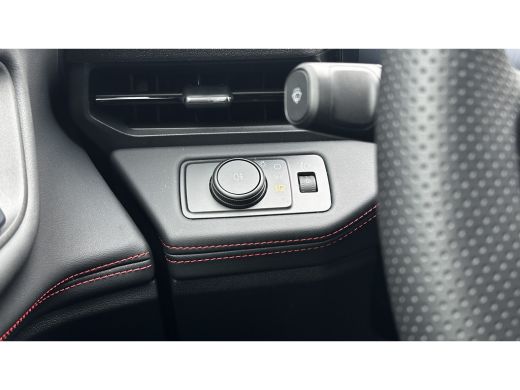 Ford Puma 1.0 EcoBoost Hybrid ST-Line X | Winterpakket | Cruise controle | Climate controle | Camera | Half... ActivLease financial lease