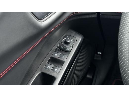 Ford Puma 1.0 EcoBoost Hybrid ST-Line X | Winterpakket | Cruise controle | Climate controle | Camera | Half... ActivLease financial lease