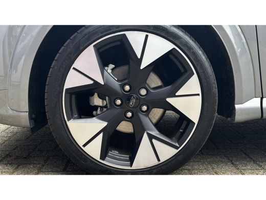 Ford Puma 1.0 EcoBoost Hybrid ST-Line X | Winterpakket | Cruise controle | Climate controle | Camera | Half... ActivLease financial lease