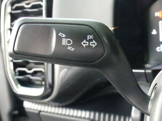 Ford Ranger 2.0 Super Cab EcoBlue Wildtrak | ELEKTRISCHE ROLLERTOP | TREKHAAK | ADAPTIVE CRUISE | DODEHOEKDET... ActivLease financial lease