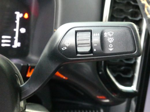 Ford Ranger 2.0 Super Cab EcoBlue Wildtrak | ELEKTRISCHE ROLLERTOP | TREKHAAK | ADAPTIVE CRUISE | DODEHOEKDET... ActivLease financial lease