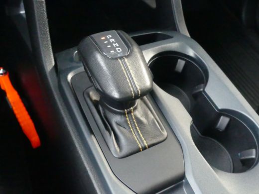 Ford Ranger 2.0 Super Cab EcoBlue Wildtrak | ELEKTRISCHE ROLLERTOP | TREKHAAK | ADAPTIVE CRUISE | DODEHOEKDET... ActivLease financial lease