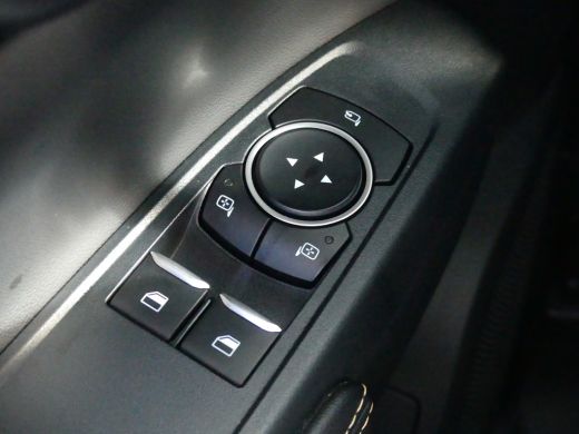 Ford Ranger 2.0 Super Cab EcoBlue Wildtrak | ELEKTRISCHE ROLLERTOP | TREKHAAK | ADAPTIVE CRUISE | DODEHOEKDET... ActivLease financial lease