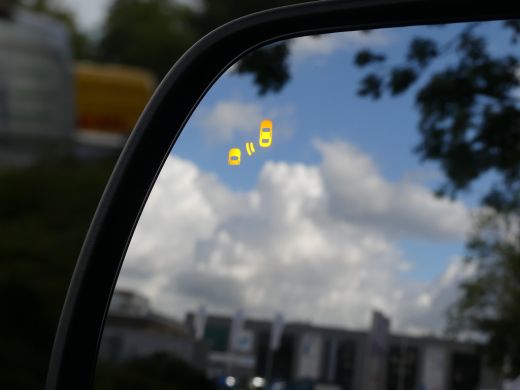 Ford Ranger 2.0 Super Cab EcoBlue Wildtrak | ELEKTRISCHE ROLLERTOP | TREKHAAK | ADAPTIVE CRUISE | DODEHOEKDET... ActivLease financial lease