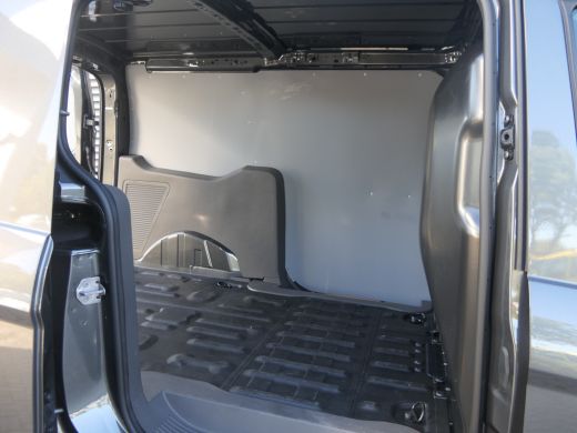 Ford Transit Connect 1.5 EcoBlue L2 Limited | Bi-Xenon | Trekhaak | Camera | Climate Control | Cruise Control |Lichtme... ActivLease financial lease