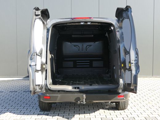 Ford Transit Connect 1.5 EcoBlue L2 Limited | Bi-Xenon | Trekhaak | Camera | Climate Control | Cruise Control |Lichtme... ActivLease financial lease