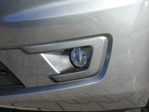 Ford Transit Connect 1.5 EcoBlue L2 Limited | Bi-Xenon | Trekhaak | Camera | Climate Control | Cruise Control |Lichtme... ActivLease financial lease