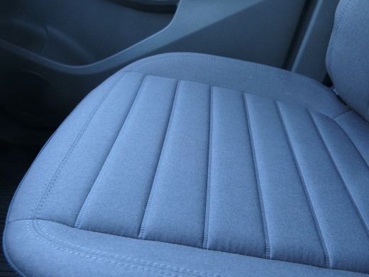 Ford Transit Connect 1.5 EcoBlue L2 Limited | Bi-Xenon | Trekhaak | Camera | Climate Control | Cruise Control |Lichtme... ActivLease financial lease