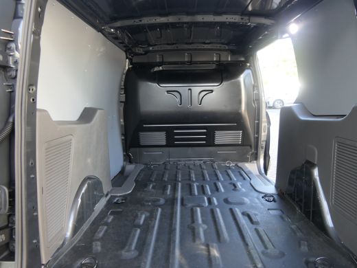 Ford Transit Connect 1.5 EcoBlue L2 Limited | Bi-Xenon | Trekhaak | Camera | Climate Control | Cruise Control |Lichtme... ActivLease financial lease