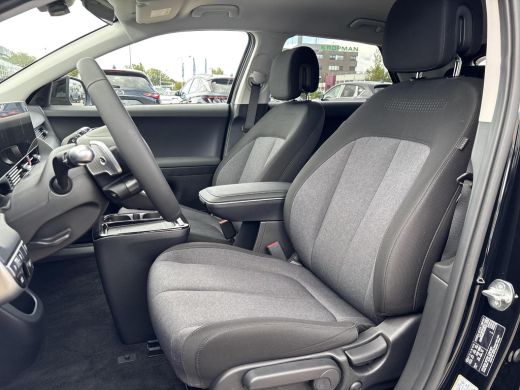 Hyundai IONIQ 5 Style Limited 84 kWh | Apple Carplay/Android Auto | Climate Control | LED verlichting | Navigatie... ActivLease financial lease