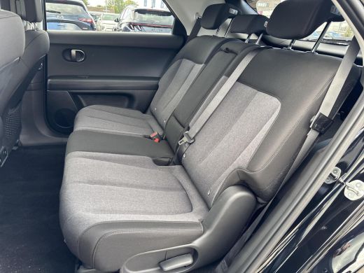 Hyundai IONIQ 5 Style Limited 84 kWh | Apple Carplay/Android Auto | Climate Control | LED verlichting | Navigatie... ActivLease financial lease