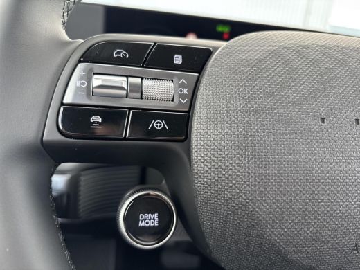 Hyundai IONIQ 5 Style Limited 84 kWh | Apple Carplay/Android Auto | Climate Control | LED verlichting | Navigatie... ActivLease financial lease