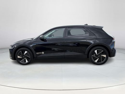 Hyundai IONIQ 5 Style Limited 84 kWh | Apple Carplay/Android Auto | Climate Control | LED verlichting | Navigatie... ActivLease financial lease