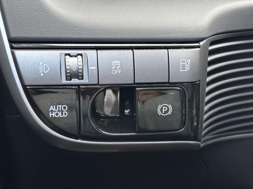 Hyundai IONIQ 5 Style Limited 84 kWh | Apple Carplay/Android Auto | Climate Control | LED verlichting | Navigatie... ActivLease financial lease