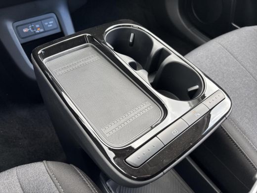 Hyundai IONIQ 5 Style Limited 84 kWh | Apple Carplay/Android Auto | Climate Control | LED verlichting | Navigatie... ActivLease financial lease
