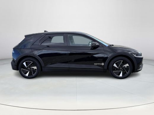 Hyundai IONIQ 5 Style Limited 84 kWh | Apple Carplay/Android Auto | Climate Control | LED verlichting | Navigatie... ActivLease financial lease