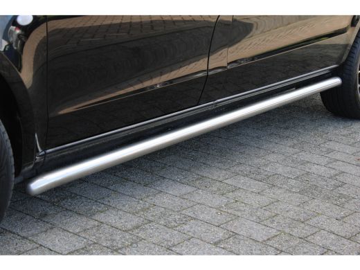 Mercedes-Benz Vito 111 CDI Lang | Trekhaak | Achteruirijcamera | Sidebars | Navi | Cruise Control ActivLease financial lease