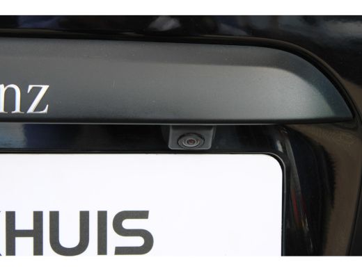 Mercedes-Benz Vito 111 CDI Lang | Trekhaak | Achteruirijcamera | Sidebars | Navi | Cruise Control ActivLease financial lease