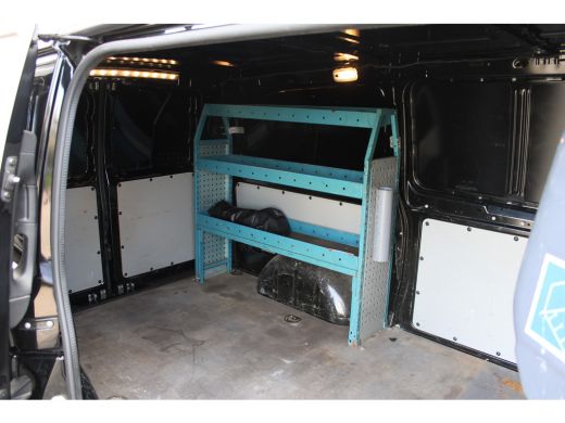 Mercedes-Benz Vito 111 CDI Lang | Trekhaak | Achteruirijcamera | Sidebars | Navi | Cruise Control ActivLease financial lease