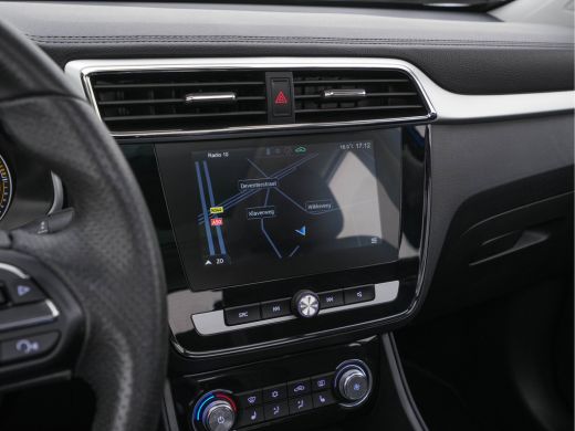 MG ZS EV EV Luxury 45 kWh {SOH-96 %} (INCL-BTW) Aut. *PANO | LUXURY-LEATHER | CCS-FASTLOADER | KEYLESS | N... ActivLease financial lease