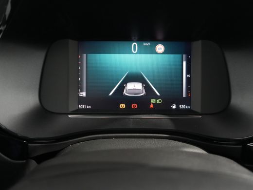 Opel Corsa 1.2 Turbo GS DEMO | | Achteruitrijcamera | Airco | Apple Carplay/Android Auto|telefoonintegratie ... ActivLease financial lease