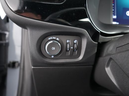 Opel Corsa 1.2 Turbo GS DEMO | | Achteruitrijcamera | Airco | Apple Carplay/Android Auto|telefoonintegratie ... ActivLease financial lease