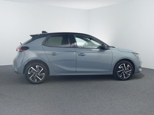 Opel Corsa 1.2 Turbo GS DEMO | | Achteruitrijcamera | Airco | Apple Carplay/Android Auto|telefoonintegratie ... ActivLease financial lease