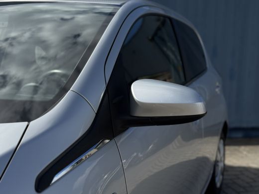 Peugeot 108 1.0 e-VTi Active | Airco | Bluetooth telefoonvoorbereiding | Buitenspiegels elektrisch verstel- e... ActivLease financial lease