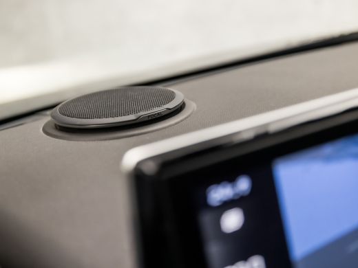 Peugeot 2008 1.2 PureTech GT-Line Sport 155Pk Automaat (PANORAMADAK, VIRTUAL COCKPIT, FOCAL AUDIO, APPLE CARPL... ActivLease financial lease