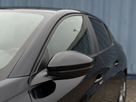 Peugeot 208 Active Pack | Airco | Cruise control | DAB ontvanger ActivLease financial lease