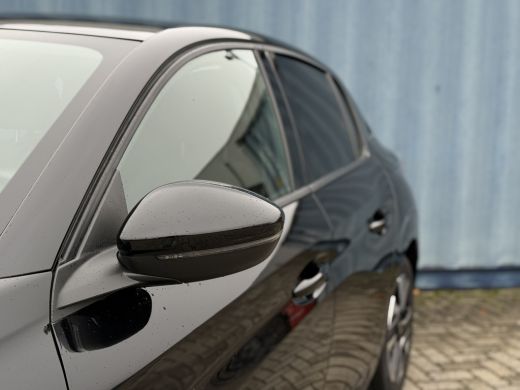 Peugeot 208 Allure 100PK Airco automatisch | Achterspoiler | Achteruitrijcamera | Audio installatie ActivLease financial lease