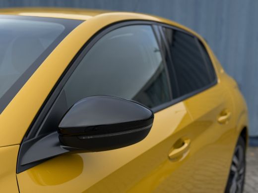 Peugeot 208 Allure | Airco (automatisch) | Apple Carplay/Android Auto|telefoonintegratie premium | Bluetooth ... ActivLease financial lease