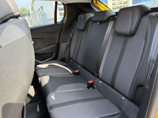 Peugeot 208 Allure | Airco (automatisch) | Apple Carplay/Android Auto|telefoonintegratie premium | Bluetooth ... ActivLease financial lease