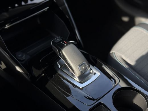 Peugeot 208 Allure | Airco (automatisch) | Apple Carplay/Android Auto|telefoonintegratie premium | Bluetooth ... ActivLease financial lease