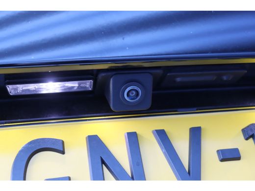 Peugeot 5008 1.2 PURETECH 130PK 7-ZITS GT AUTOMAAT / NAVI / LEDER / CLIMA / PDC / 18" LMV / CAMERA / KEYLESS /... ActivLease financial lease